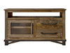 Chawl 52 Inch TV Stand