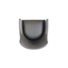 Ganuchiwadi Pebble Grey Dining Armchair