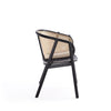 Hirawade Nature Cane Armchair