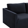 Jotewadi Navy Modular Sofa