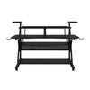 Kajirne Black Music Desk
