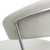 Nagargaon Light Grey Barstool