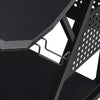 Kajirne Black Music Desk