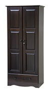 Kaulage Java Wardrobe