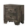 Gulamb Night Stand