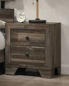 Gulamb Night Stand