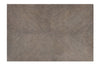 Manavle Ash Brown 5pc Counter Height Pub Set