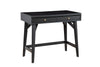 Kapileshwar Black Mini Desk