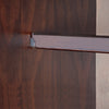 Kaulage Java Wardrobe