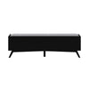 Kapileshwar Black Bench