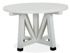 Lalewadi Wood 5pc Dining Room Set with Windsorback Chair