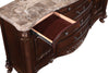 Adur Cherry Server
