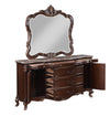 Adur Cherry Server