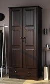 Kaulage Java Wardrobe
