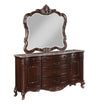 Adur Cherry Server