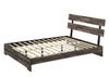 Gulamb Queen Platform Bed