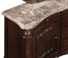 Adur Cherry Server