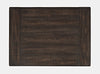 Bidri Barnwood Power Night Stand