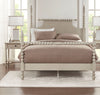 Echo Valia Signature Natural 2pc Bedroom Set with King Bed
