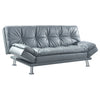 Kitvade Grey Sofa Bed