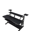Kajirne Black Music Desk