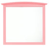 Panore Pink Mirror