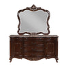 Adur Cherry Server