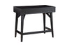 Kapileshwar Black Mini Desk