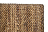Latwadi Natural Maui King Panel Bed