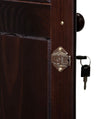 Kaulage Java Wardrobe
