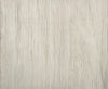 Kaulav Gray White King Bed
