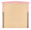 Panore Pink Mirror