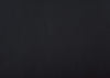 Kode Black Chest