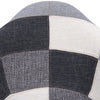 Jayshingpur 4 Fabric Eiffel Accent Chairs