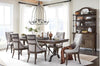 Kokare 7pc Dining Room Set