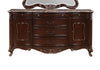 Adur Cherry Server