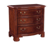 Nesari Nightstand