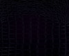Kode Black Chest