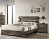 Gulamb Night Stand