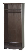 Kaulage Java Wardrobe