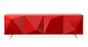 Mahe Red Buffet