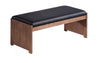 Black 3pc Dining Room Set