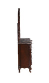 Adur Cherry Server