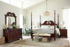 Nesari Nightstand