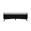 Kapileshwar Black Bench