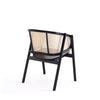 Hirawade Nature Cane Armchair