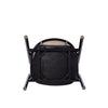 Hirawade Nature Cane Armchair