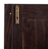 Kaulage Java Wardrobe