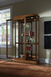 Kalankwadi Medium Brown Curio