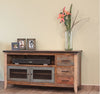 Amboli Antique 62 Inch TV Stand